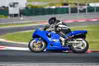 Circuito-de-Navarra;Spain;event-digital-images;motorbikes;no-limits;peter-wileman-photography;trackday;trackday-digital-images